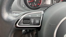 Audi Q3 1.4T FSI Sport 5dr Petrol Estate